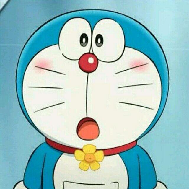 ks业务平台24小时免费,快手买站一块钱1000赞是真的吗_网易云低价下单平台入口_快手一毛10000赞真实的